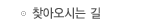 ã�ƿ��ô� ��