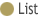 list