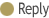 reply