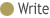 write