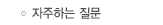 ϴ 