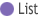 list