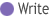 write