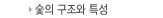   Ư