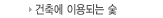 ࿡ ̿Ǵ 