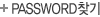 йȣã