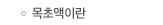 ʾ̶