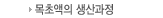 ʾ 