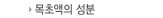 ʾ 