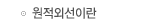̶ܼ
