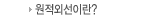̶ܼ