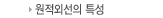 ܼ Ư
