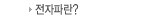 Ķ?