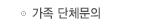  ü